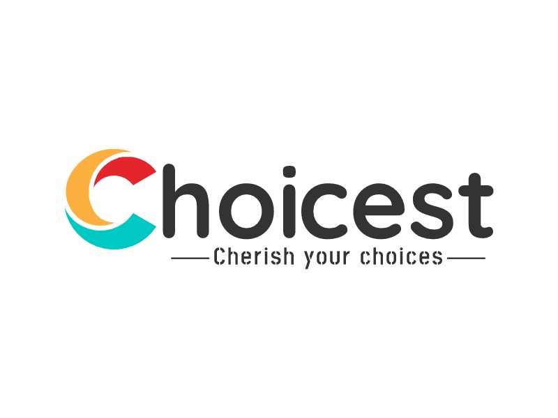 hoi cest - Cherish your choices