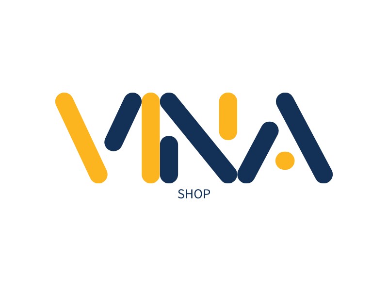 VINA Logo Maker - Design VINA logos online