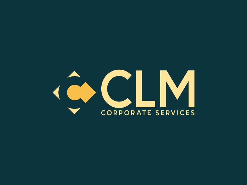 CLM Corporate Services - 