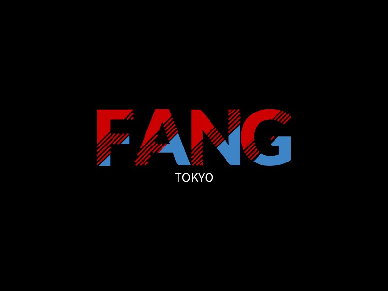 fang - tokyo