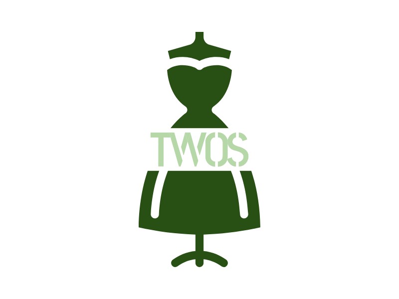 TWOS - 