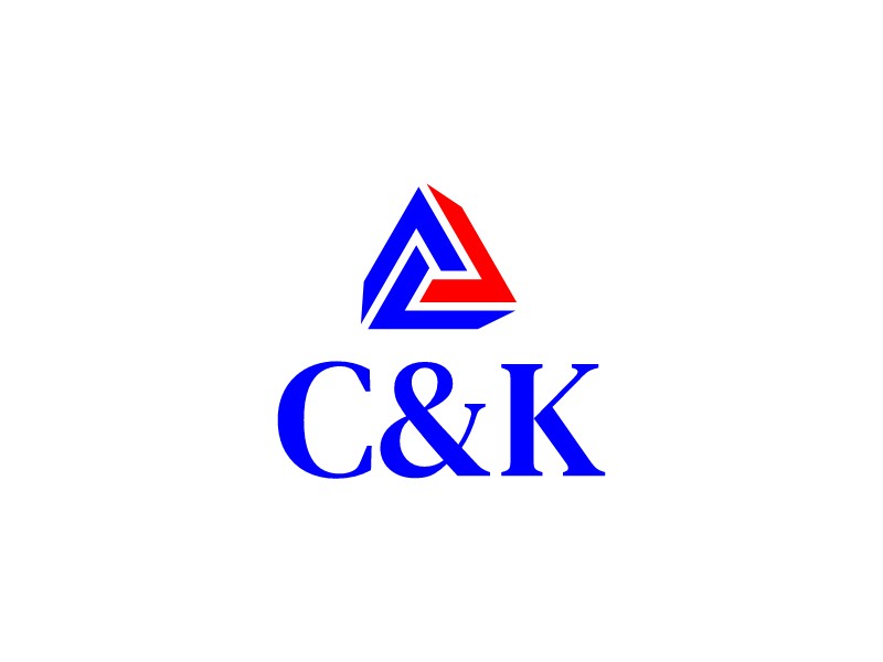 C&K - 