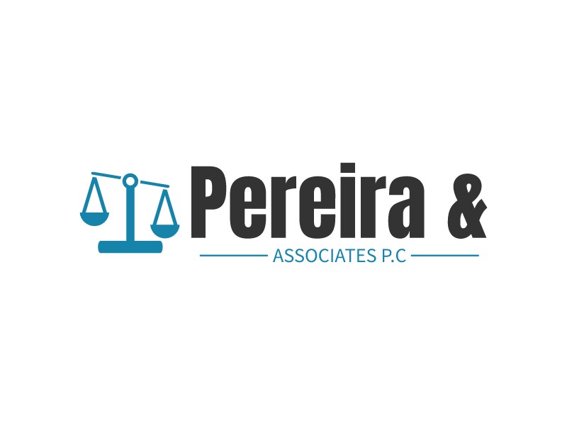 Pereira & - Associates P.C