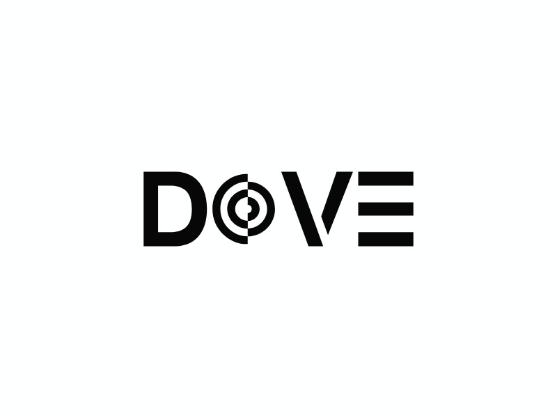 Dove - 