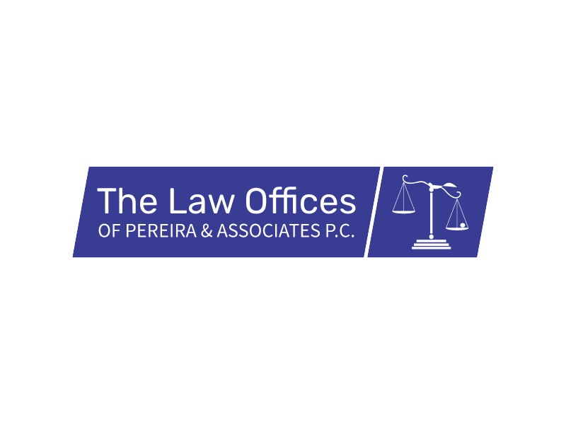 The Law Offices - of Pereira & Associates P.C.