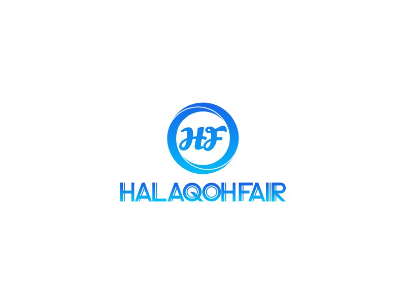 Halaqoh Fair - 