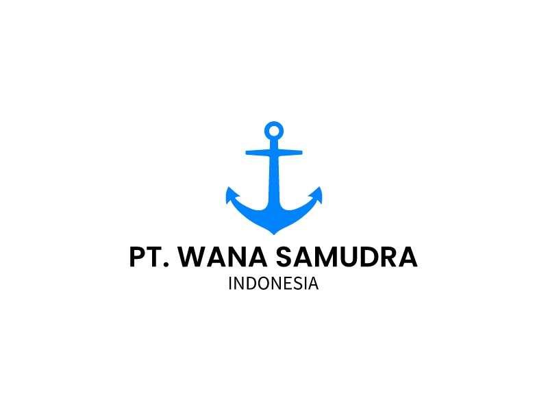 PT. WANA SAMUDRA - INDONESIA