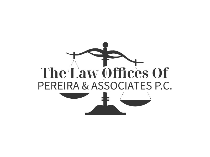 the-law-offices-of-logo-design-logoai