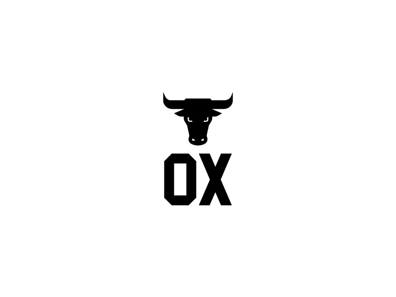 OX - 