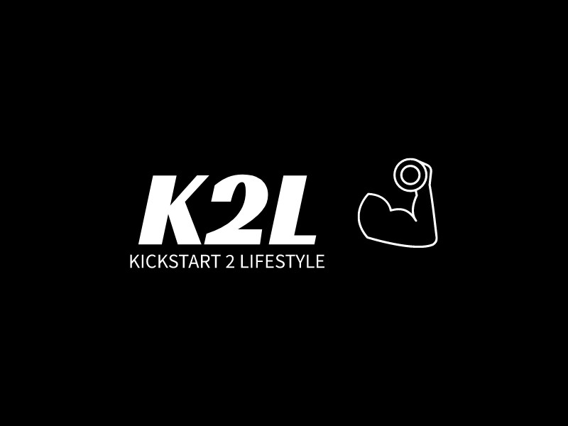 K2L - KickStart 2 LifeStyle