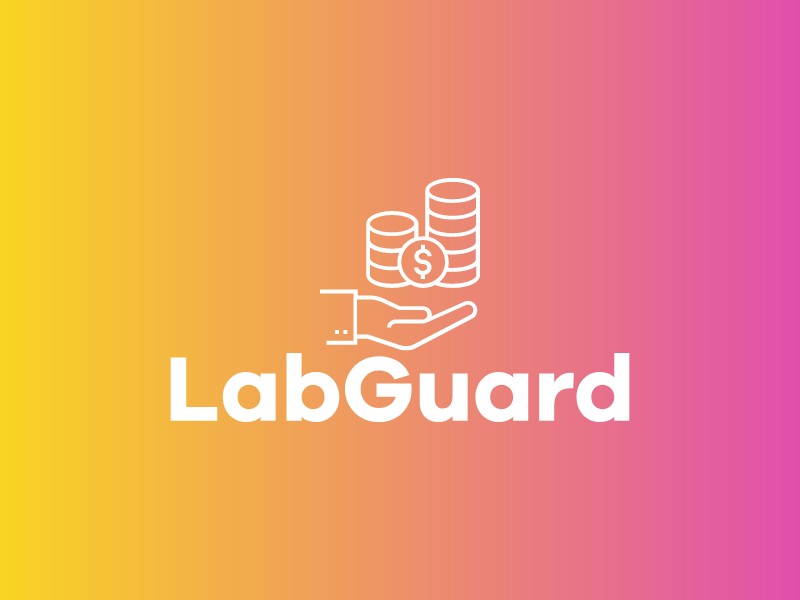 LabGuard - 