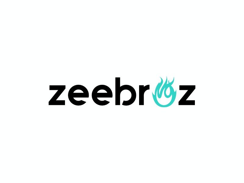 zeebroz - 