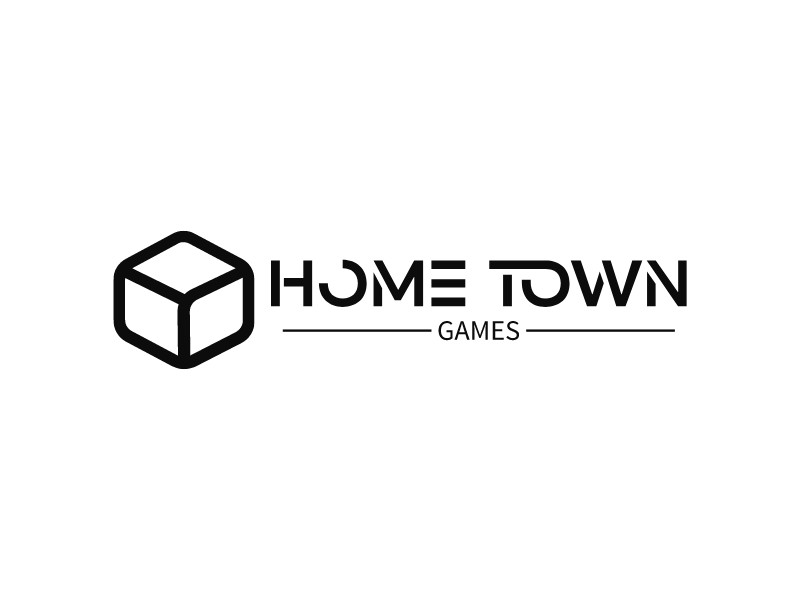 home town - games