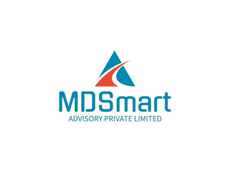 MDSmart - Advisory Private Limited