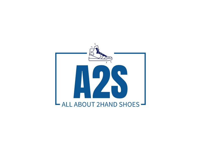 A2S - All About 2hand Shoes