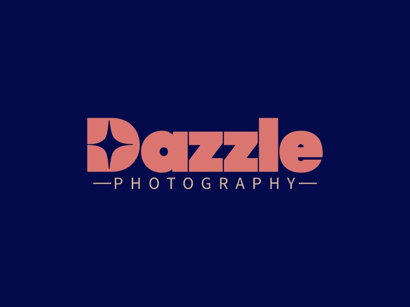 Dazzle - Photography