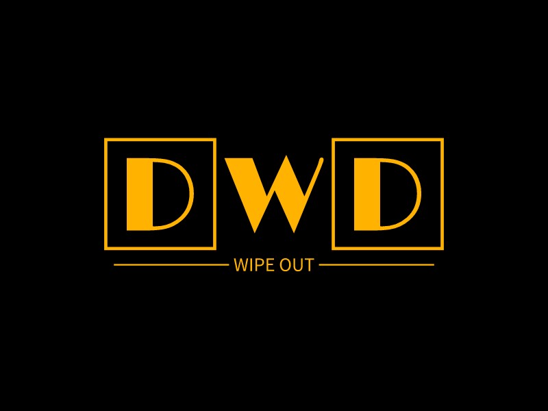 DWD - Wipe Out