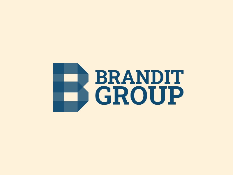 Brandit Group - 