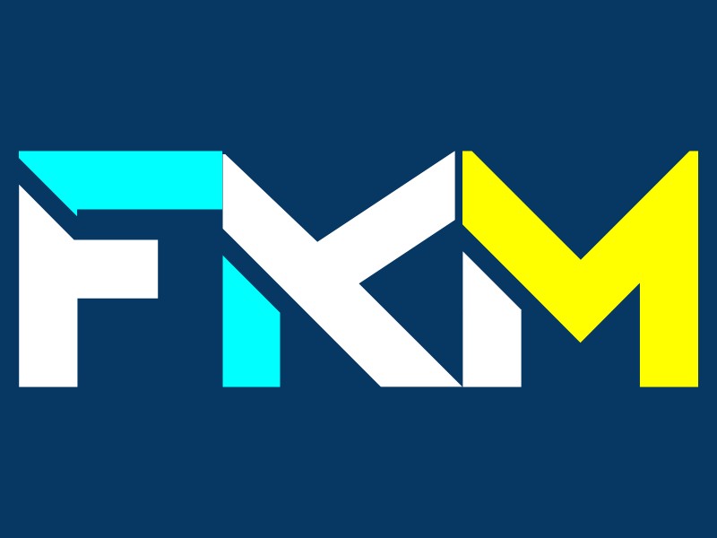 FKM - 