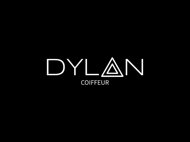 DYLAN Logo Maker - Design DYLAN logos online