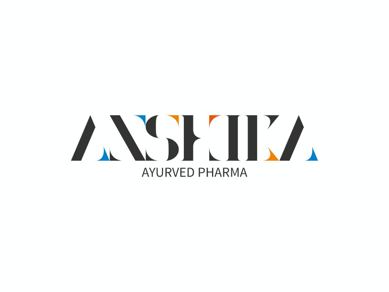 ANSHIKA - AYURVED PHARMA