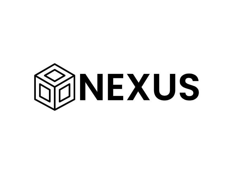 NEXUS Logo Maker - Design NEXUS logos online