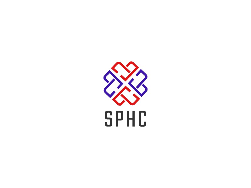 SPHC Logo Maker - Design SPHC logos online