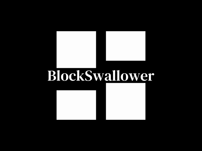 BlockSwallower - 