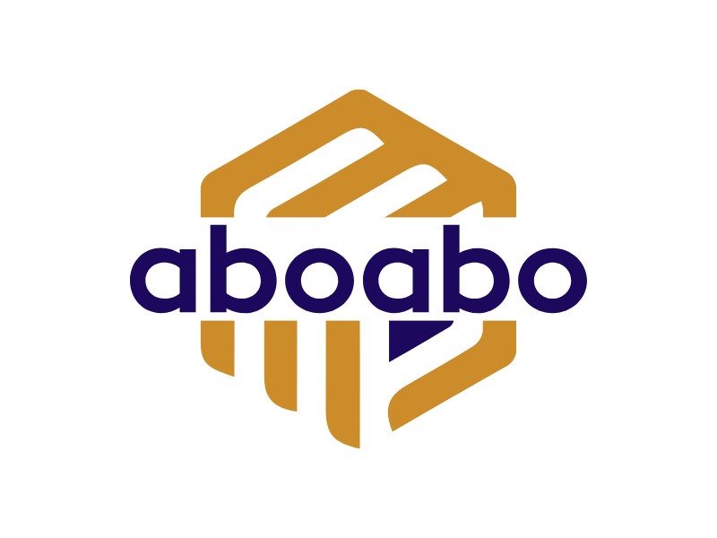 aboabo - 