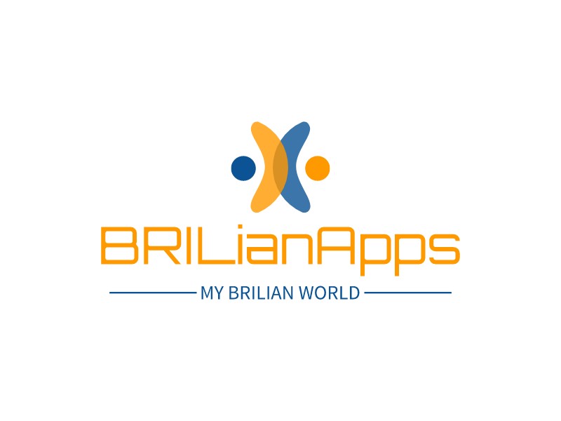 BRILian Apps - My BRILian World