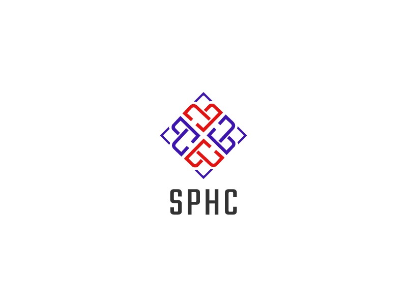 SPHC Logo Maker - Design SPHC logos online