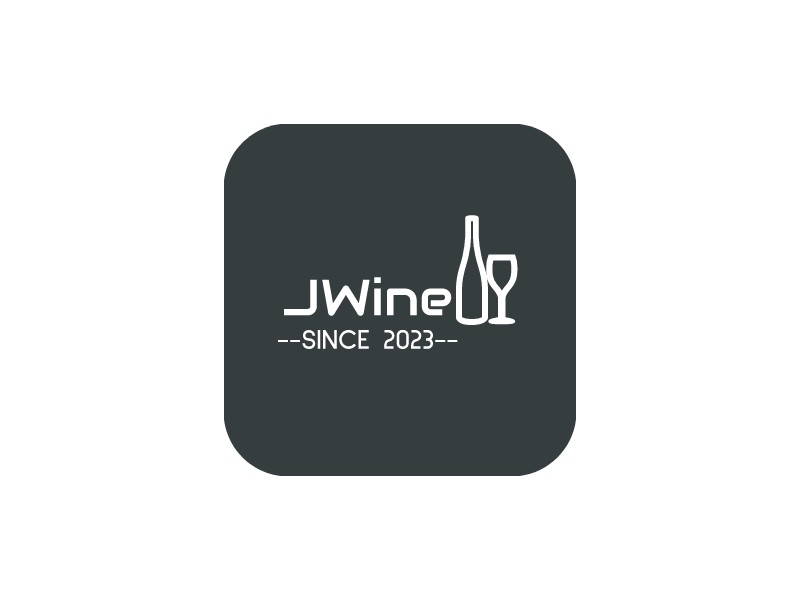 JWine - --Since 2023--