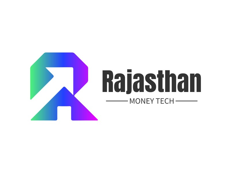 Rajasthan - Money Tech