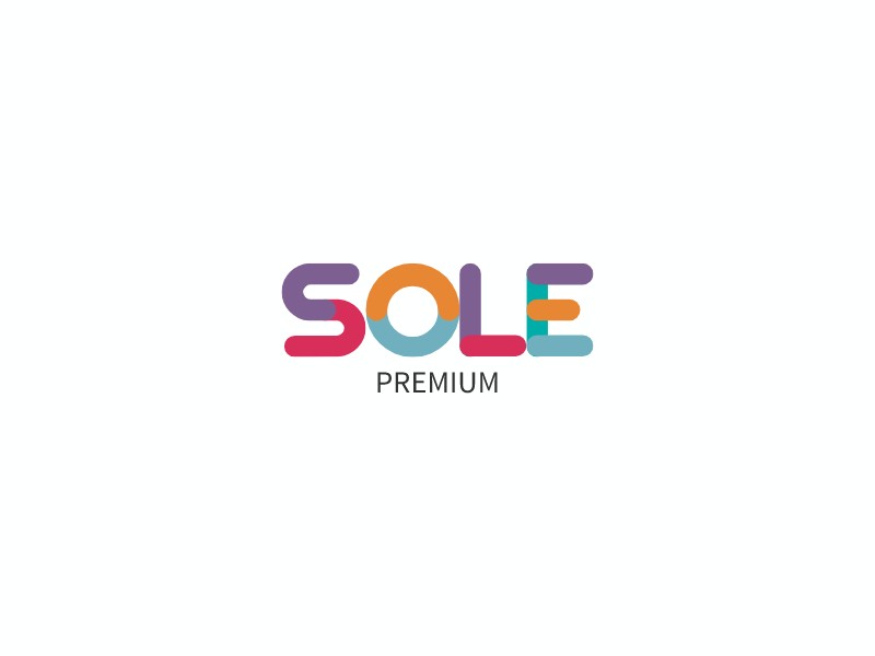 Sole - Premium