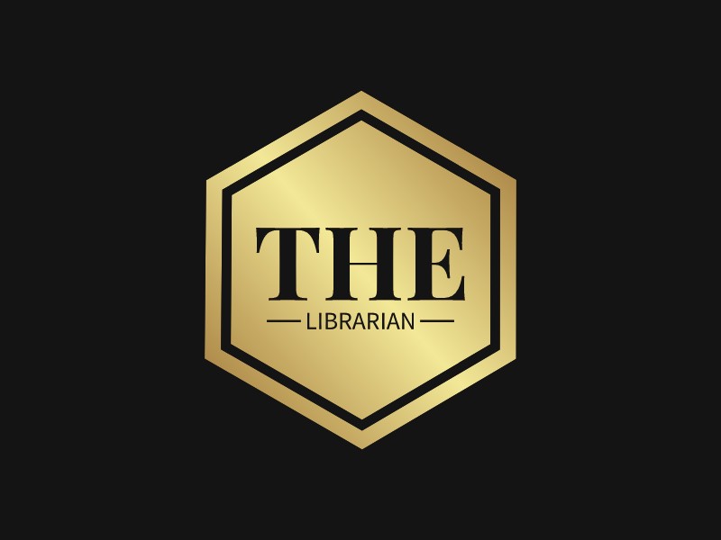 The - Librarian