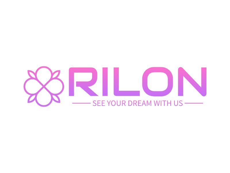 RILON - SEE YOUR DREAM WITH US