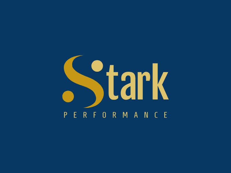 Stark - Performance