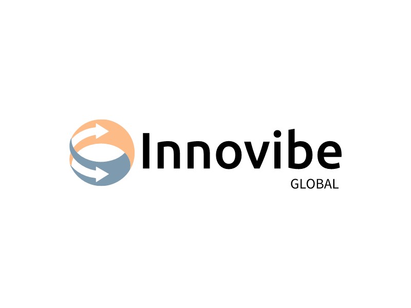 Innovibe - Global