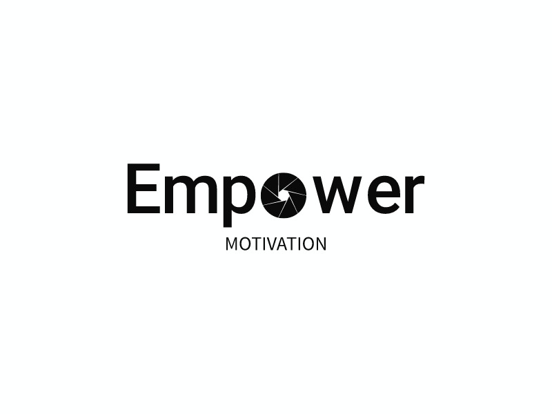 Empower - Motivation