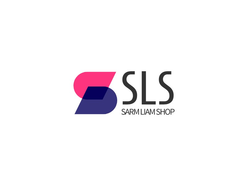 SLS Logo Maker - Design SLS logos online