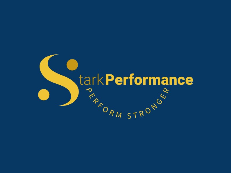 tark Performance - Perform Stronger