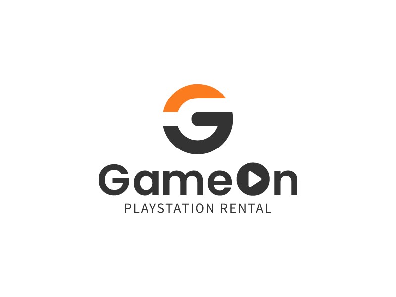 FREE GAMING LOGO. - Free Gaming Logos
