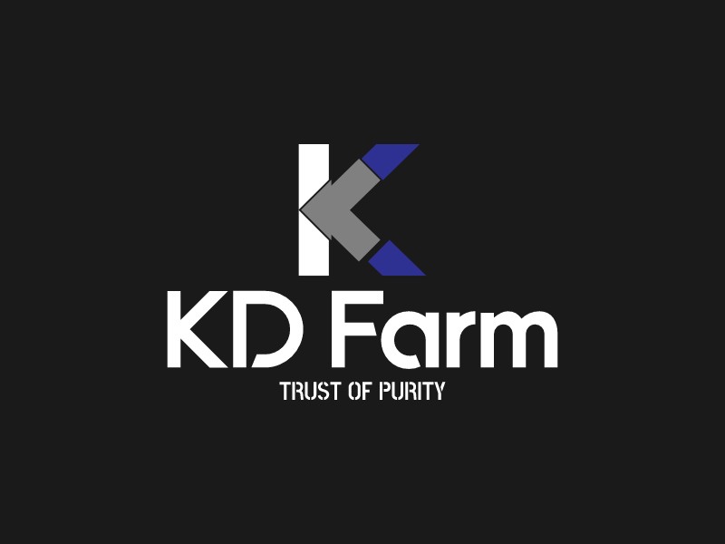 KD Farm - Trust of Purity