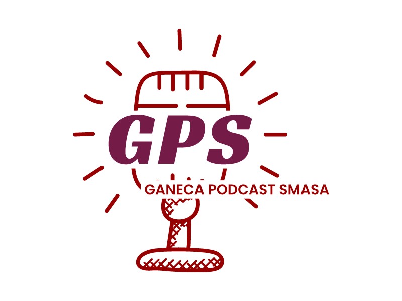 gps Logo Maker - Design gps logos online