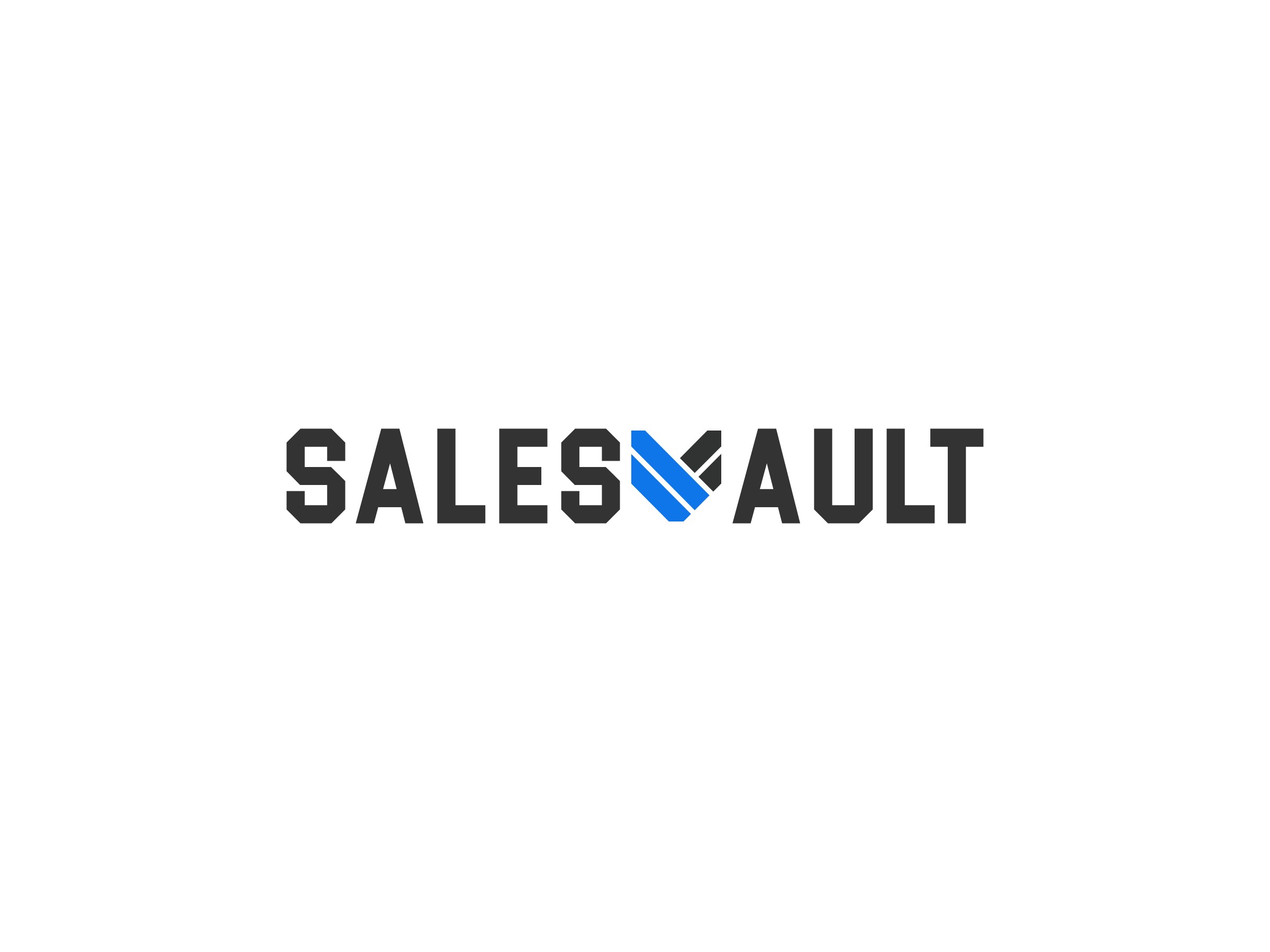 SALES AULT - 