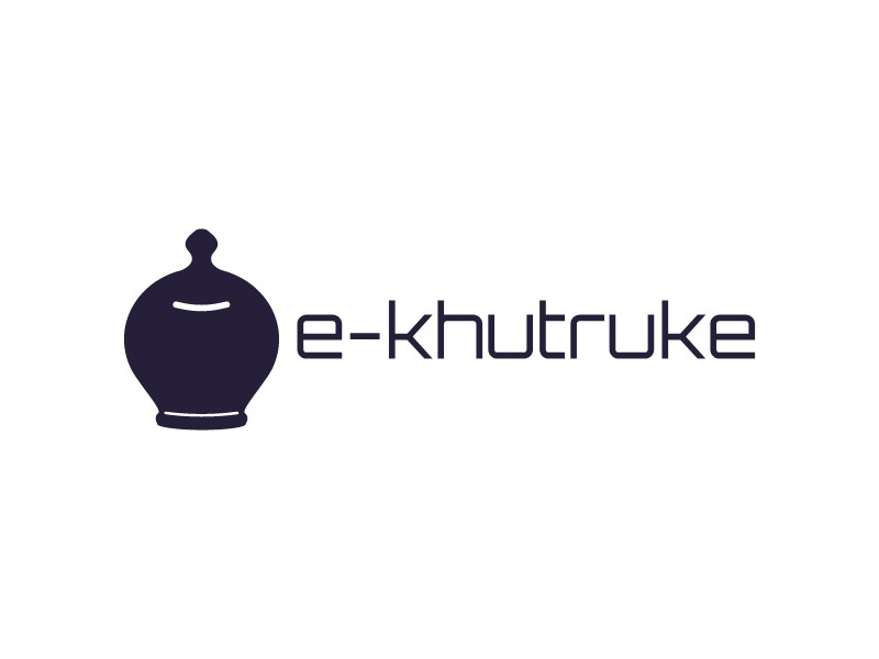 e-khutruke - 