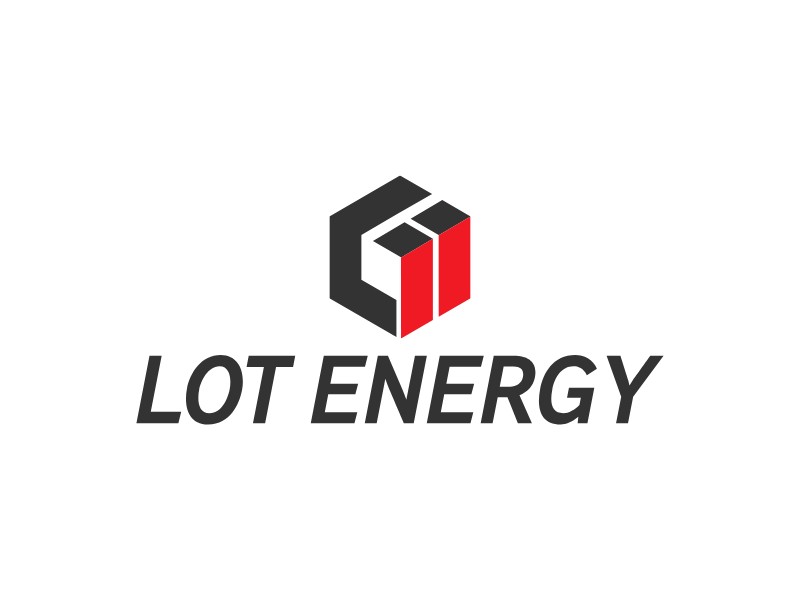 LOT ENERGY - 