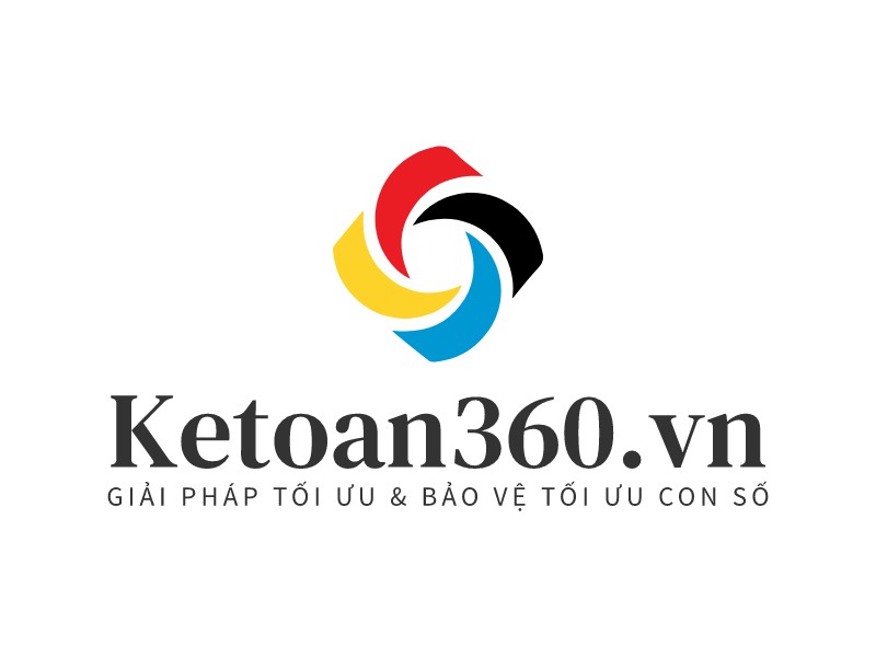 Ketoan360.vn - Giải pháp tối ưu & bảo vệ tối ưu con số