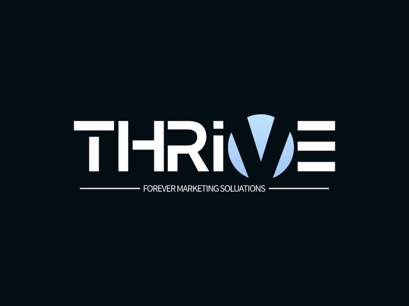 thrive - forever marketing soluations