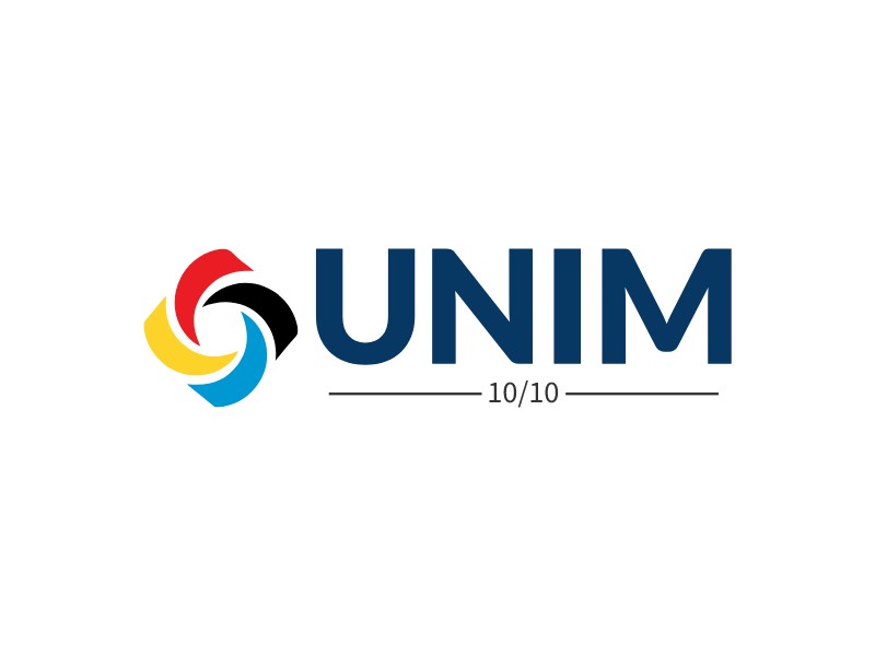 UNIM - 10/10